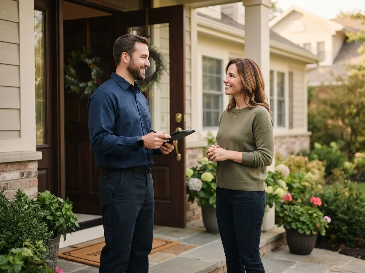 Water damage restoration FAQs for Mountain Home, UT